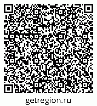 79065665805
