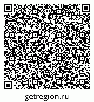 79065665814