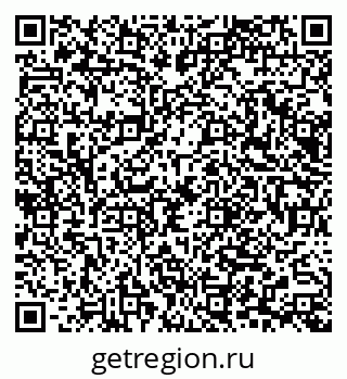 79065665816