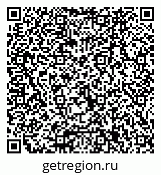 79065665817