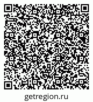 79065665819