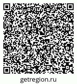 79065665821