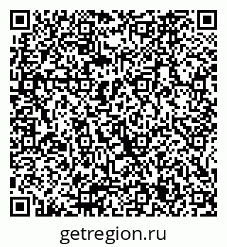 79065665822
