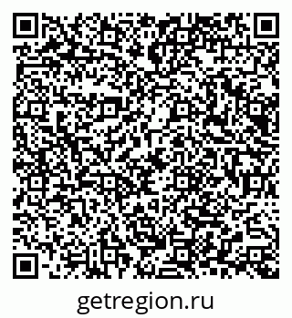 79065665823