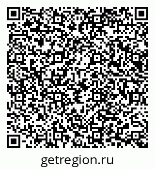 79065665826