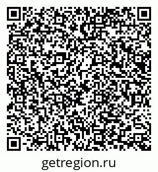 79065665827