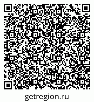 79065665829