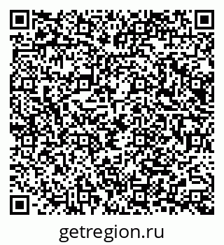 79065665830