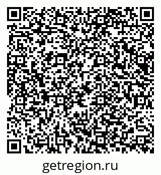 79065665831