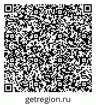 79065665832