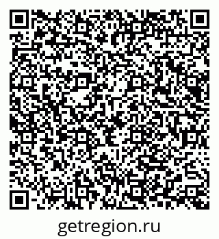 79065665833