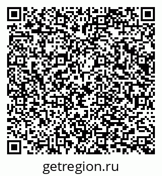 79065665834