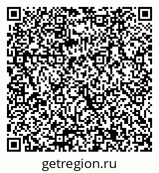 79065665836