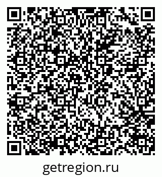 79065665837