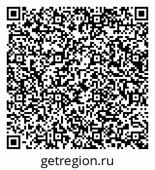 79065665838