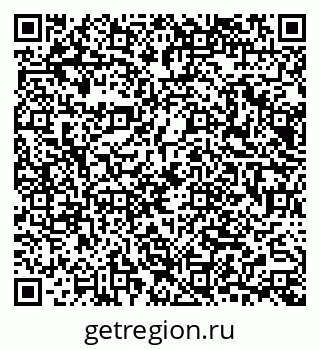 79065665839