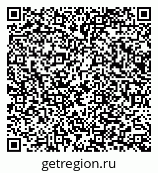 79065665840