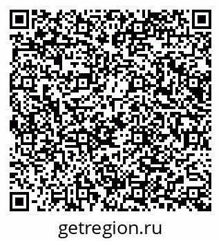 79065665841