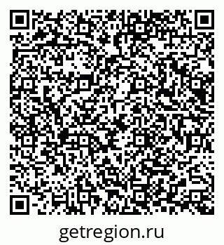 79065665843