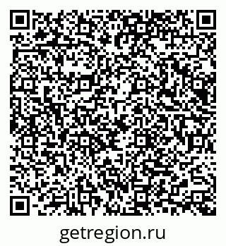 79065665845