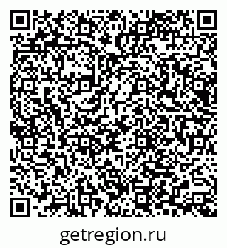 79065665847