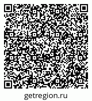 79065665849