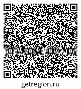 79065665850