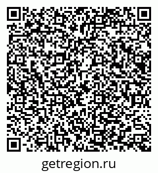 79065665853