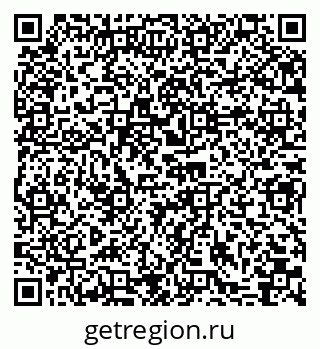 79065665854