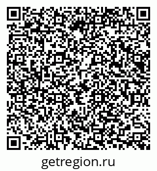 79065665855
