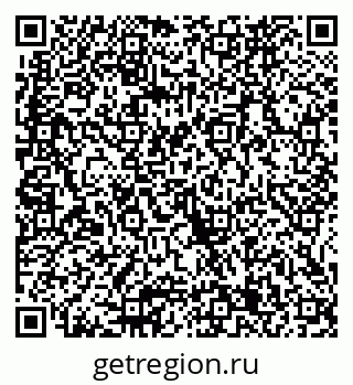 79065665856