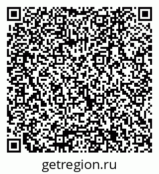 79065665857
