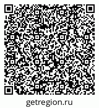79065665860