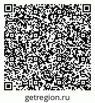 79065665861