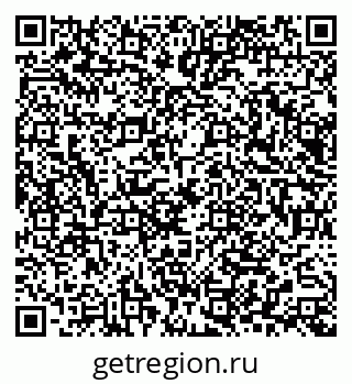 79065665863