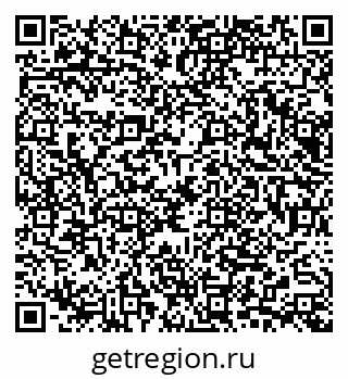 79065665864