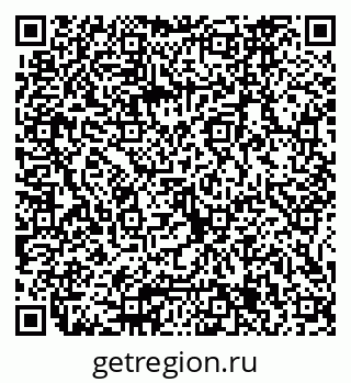 79065665867