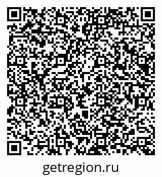 79065665869