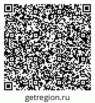79065665871