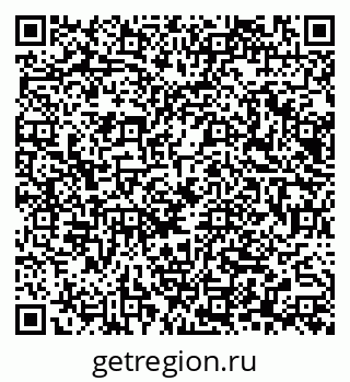 79065665872