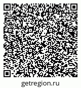 79065665873