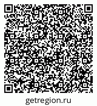 79065665874