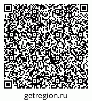 79065665876