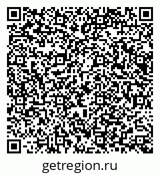 79065665877