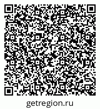 79065665878
