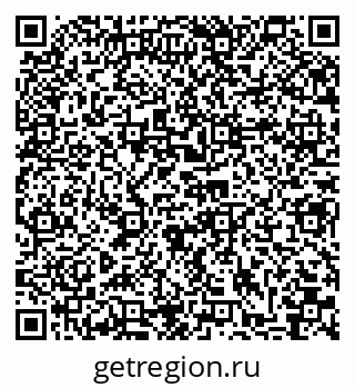 79065665879