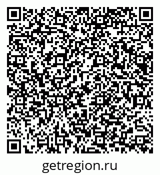 79065665880