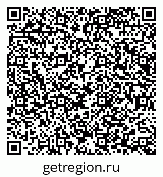 79065665882