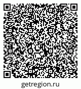 79065665883