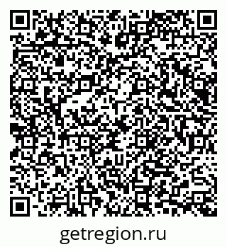 79065665884